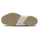 Nike Pegasus Turbo Next Nature Nike Pegasus Turbo Next Nature